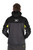 Fox Matrix Matrix Wind Blocker Fleece 