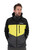 Fox Matrix Matrix Wind Blocker Fleece 