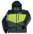 Matrix Wind Blocker Fleece  Hooked Tackle