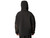 Nash Tackle Nash Zero Tolerance Sherpa Fleece Hoody 