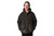 Nash Tackle Nash Zero Tolerance Sherpa Fleece Hoody 