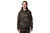 Nash Tackle Nash Zero Tolerance Wind Chill Hoody Camo 
