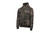 Nash Tackle Nash Zero Tolerance Wind Chill Hoody Camo 