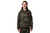Nash Zero Tolerance Wind Chill Hoody Camo - Hooked Tackle