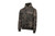 Nash Zero Tolerance Wind Chill Hoody Camo - Hooked Tackle