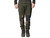Nash Tackle Nash Zero Tolerance Low Key Thermal Combats 