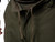 Nash Tackle Nash Zero Tolerance Low Key Thermal Combats 