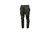 Nash Tackle Nash Zero Tolerance Low Key Thermal Combats 