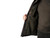 Nash Tackle Nash Zero Tolerance Helluva 3 in 1 Waterproof Jacket Camo 