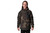 Nash Tackle Nash Zero Tolerance Helluva 3 in 1 Waterproof Jacket Camo 