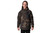 Nash Zero Tolerance Helluva 3 in 1 Waterproof Jacket Camo  Hooked Tackle