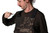 Nash Tackle Nash Zero Tolerance Helluva Waterproof Bib & Brace 