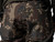 Nash Tackle Nash Zero Tolerance Helluva Waterproof Trousers Camo 