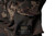 Nash Tackle Nash Zero Tolerance Helluva Waterproof Trousers Camo 