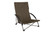 Fox International Fox Voyager Guest Chair 