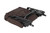 Fox International Fox EOS Lounger Chair 