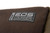 Fox International Fox EOS Lounger Chair 