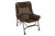 Fox International Fox EOS Lounger Chair 