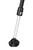 Fox EOS Lounger Chair CBC110 Hooked Tackle