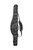 Fox Rage Voyager Camo Hard 3 Rod Sleeves  Hooked Tackle