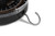Fox International Fox Dial Scales 120lb 
