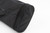  Fox Rage Voyager Camo Hard 2 Rod Sleeves 