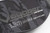  Fox Rage Voyager Camo Hard 2 Rod Sleeves 