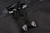  Fox Rage Voyager Camo Hard 2 Rod Sleeves 