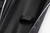  Fox Rage Voyager Camo Hard 2 Rod Sleeves 