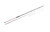 Drennan International Drennan Specialist Quiver Tip - 12ft 