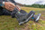 Preston Innovations Preston Duratechtech All Terrain Boots 