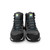 Preston Innovations Preston Duratechtech All Terrain Boots 
