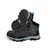 Preston Innovations Preston Duratechtech All Terrain Boots 