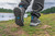 Preston Innovations Preston Duratechtech All Terrain Boots 