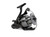  Korum Radius Freespool Reels 