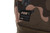 Fox International Fox Camo Full Zip Premium 310 Hoodie 