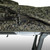 Solar SP C-Tech Memory Foam Sleep System MKII anti-snag zip and Solar frame plate