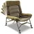 Solar SP C-Tech Sofa Chair Recliner front view