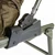 Solar SP C-Tech Sofa Chair Recliner Legloc leg brace