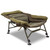  Solar SP C-Tech Sofa Chair Recliner 