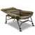 Solar SP C-Tech Sofa Chair Recliner
