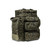  Solar SP C-Tech Large Rucksack 