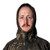Nash Tackle Nash Zero Tolerance Nordic Fleece Zipped Hoody 