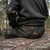 Nash Tackle Nash Zero Tolerance Nordic Fleece Joggers 