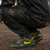 Nash Tackle Nash Zero Tolerance Nordic Fleece Joggers 