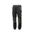 Nash Tackle Nash Zero Tolerance Nordic Fleece Joggers 