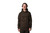 Nash Tackle Nash Zero Tolerance Wind Chill Hoody Varsity 