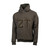 Nash Tackle Nash Zero Tolerance Wind Chill Hoody Varsity 