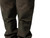 Nash Tackle Nash Zero Tolerance Wind Chill Joggers Varsity 