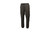 Nash Tackle Nash Zero Tolerance Wind Chill Joggers Varsity 